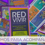 990fdba4-8c07-4250-b7a1-dba4b827996e