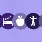 WhatsApp Image 2020-01-03 at 15.13.45