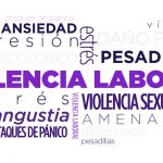 582cff08-9393-4b38-857a-a02ae7d52bdc