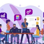 ce74f598-51bc-44bd-a283-d548b85723a0