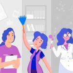 9d7c94ab-8a46-4f5c-b536-ffcf57e67a87