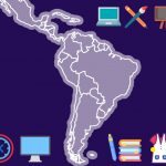 WhatsApp Image 2020-03-13 at 7.42.33 AM