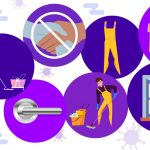 WhatsApp Image 2020-03-19 at 10.37.36 AM