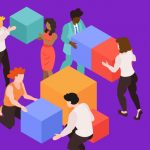 WhatsApp Image 2020-03-18 at 11.51.42 AM