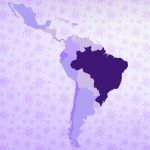 WhatsApp Image 2020-04-07 at 9.24.34 AM