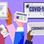 WhatsApp Image 2020-04-21 at 5.06.28 PM