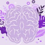 WhatsApp Image 2020-04-24 at 11.19.21 AM