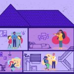 WhatsApp Image 2020-05-05 at 1.14.20 PM