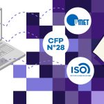 WhatsApp Image 2020-05-19 at 9.17.35 PM (1)