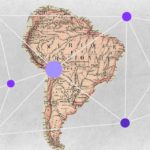 WhatsApp Image 2020-05-27 at 1.00.41 PM