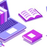 4ae6208f-656d-4bdb-b756-0ebc2abe13e6