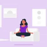 a4a9b665-3a46-4a13-872c-f2de85e0ce4d