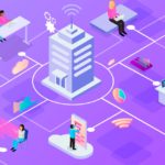 5ae93202-aeb0-4531-b262-b948a0666bd2