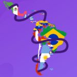 fd7476c9-d567-460d-a666-44b0886266a4