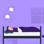 3e0aba31-7e23-4a50-a1d4-778bf6e2dcba