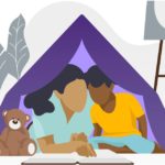 WhatsApp Image 2020-08-19 at 5.45.15 PM