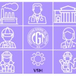 8d3ce4a7-8d4f-4e58-b8fd-7e297cdab76a