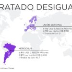 71f61a9b-f06b-4273-b1e9-b30507baf173