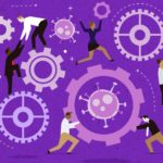 e4cd0d38-7eed-43c0-b601-79ae488a52da