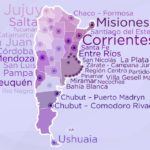 WhatsApp Image 2020-10-27 at 2.21.04 PM