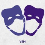 WhatsApp Image 2020-11-25 at 2.54.48 PM