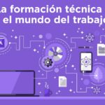 WhatsApp Image 2020-12-15 at 16.08.50