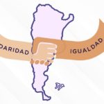 WhatsApp Image 2021-01-09 at 11.37.45