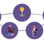 WhatsApp Image 2021-02-04 at 11.39.29 (1)