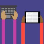 WhatsApp Image 2021-02-11 at 18.18.58 (1)