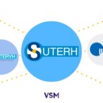 WhatsApp Image 2021-04-22 at 18.55.03