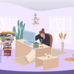 WhatsApp Image 2021-05-26 at 01.51.22