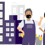 WhatsApp Image 2021-06-30 at 17.02.19