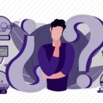 WhatsApp Image 2021-07-30 at 13.59.00