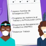 WhatsApp Image 2021-08-31 at 19.08.06