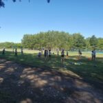 WhatsApp Image 2023-01-11 at 12.05.15