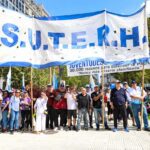 d37cc055-eb4f-4254-9c29-55bf9bff0e93