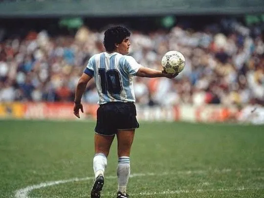 maradona-1986jpg